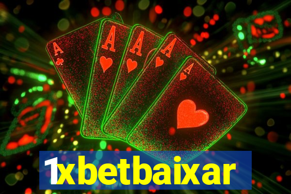 1xbetbaixar