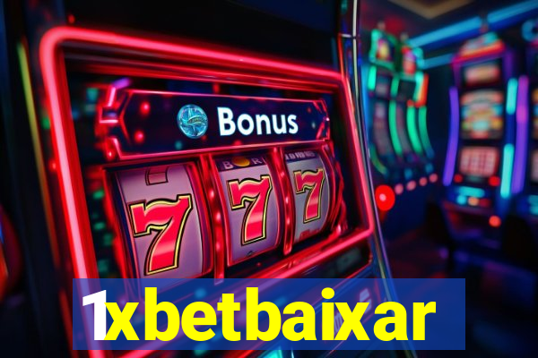 1xbetbaixar