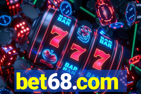 bet68.com