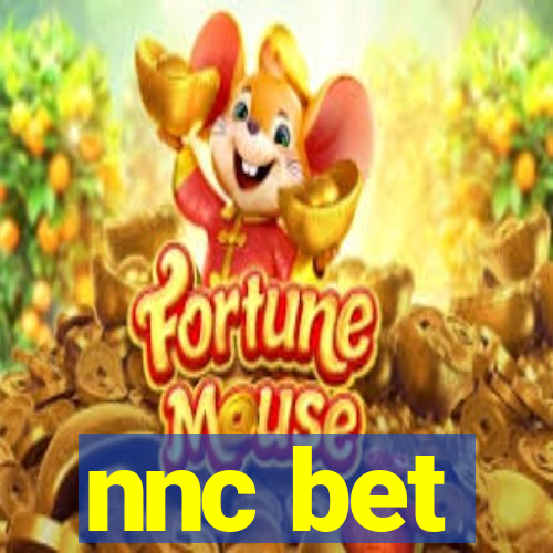 nnc bet