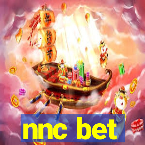 nnc bet