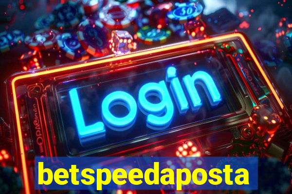 betspeedaposta