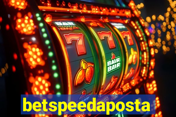 betspeedaposta