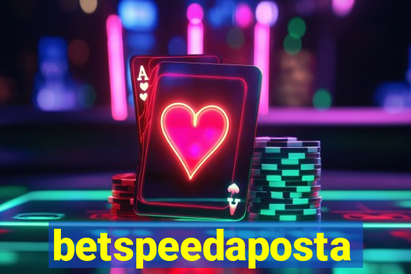 betspeedaposta