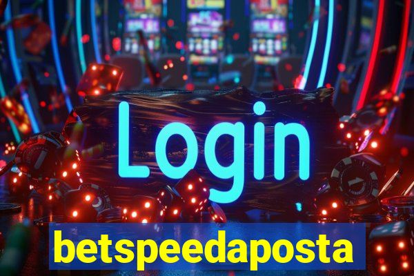 betspeedaposta