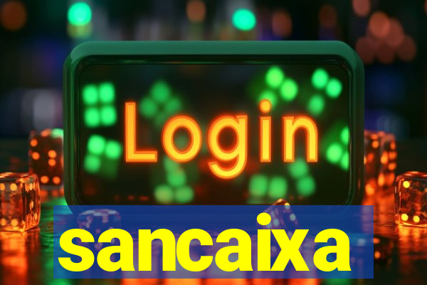 sancaixa