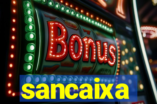 sancaixa