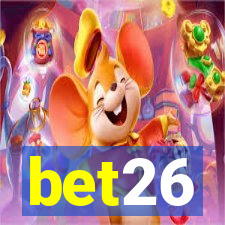 bet26