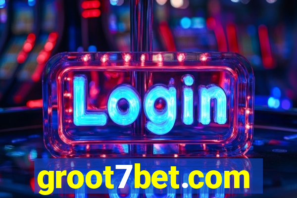 groot7bet.com