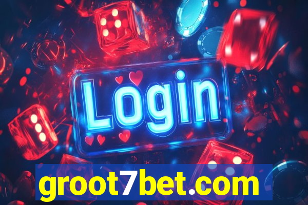 groot7bet.com