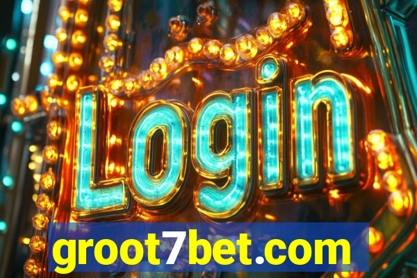 groot7bet.com