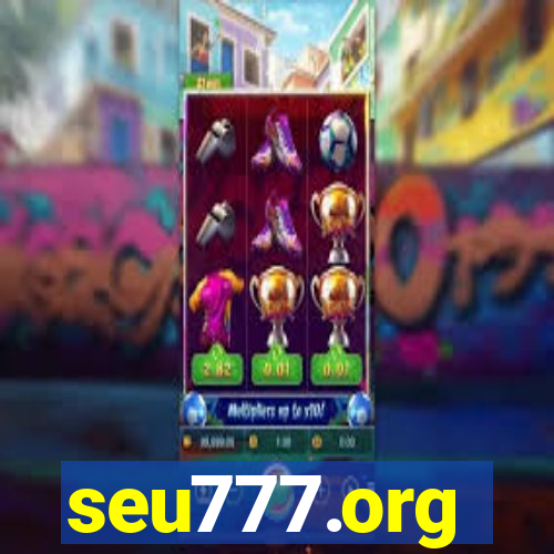 seu777.org