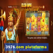 3976.com plataforma