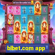 blbet.com app