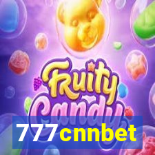 777cnnbet