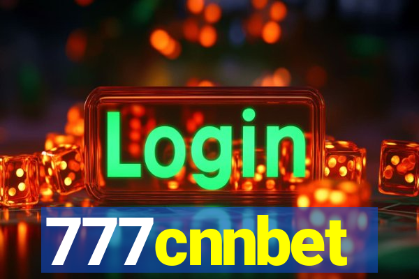 777cnnbet