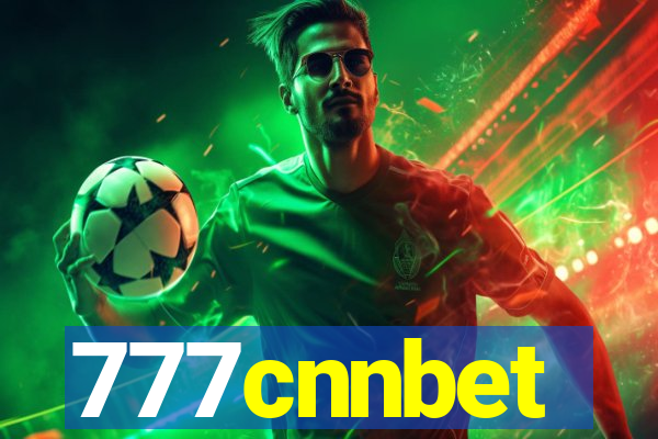 777cnnbet