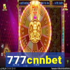 777cnnbet