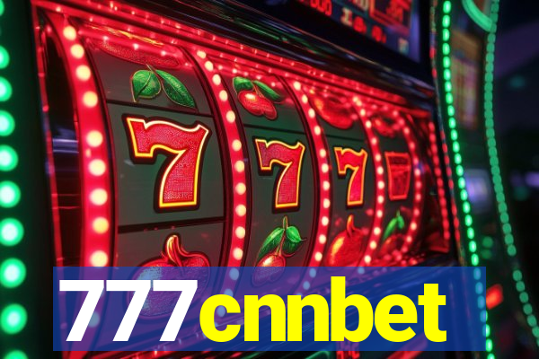 777cnnbet