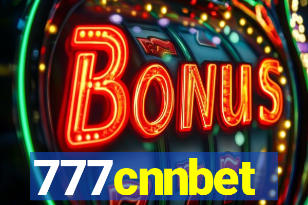 777cnnbet