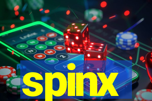 spinx