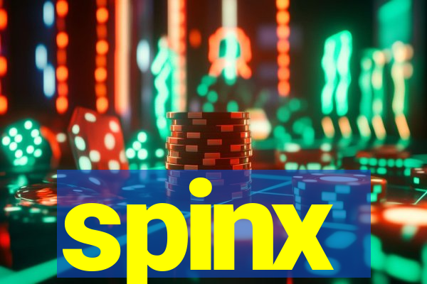 spinx