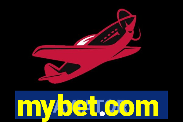 mybet.com