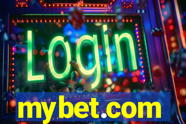 mybet.com