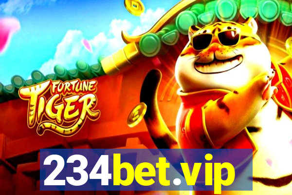 234bet.vip