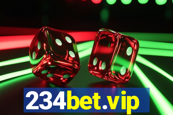 234bet.vip