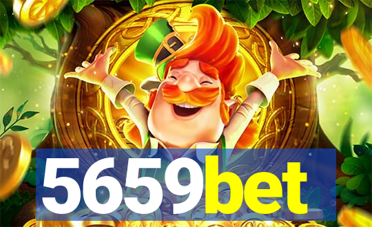 5659bet