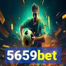 5659bet