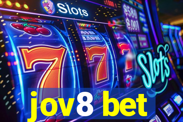 jov8 bet