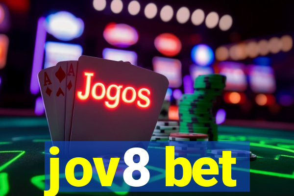 jov8 bet