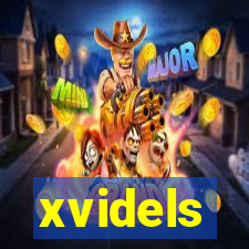 xvidels