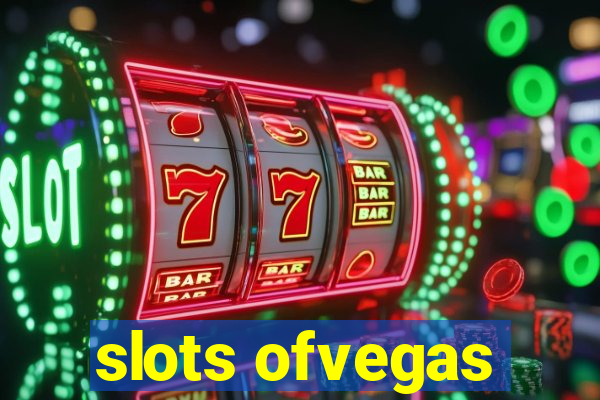 slots ofvegas