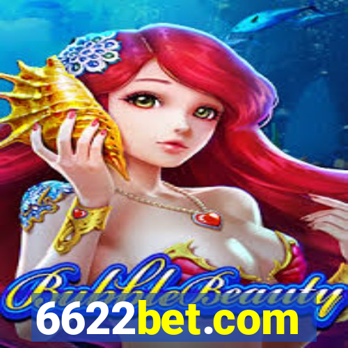 6622bet.com