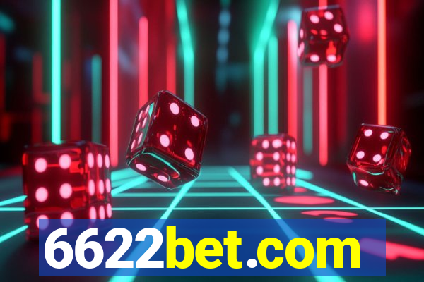 6622bet.com