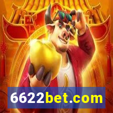 6622bet.com