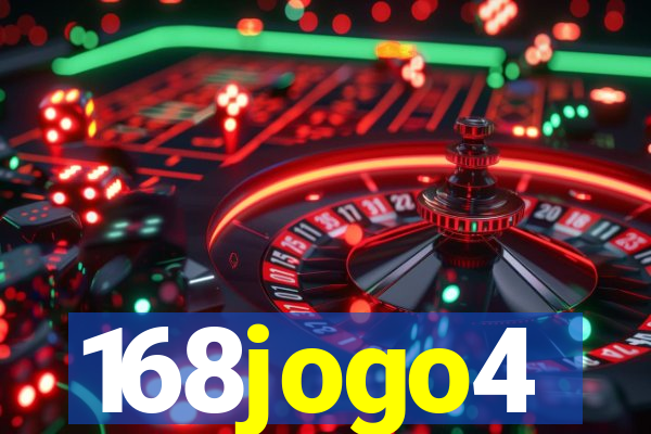 168jogo4