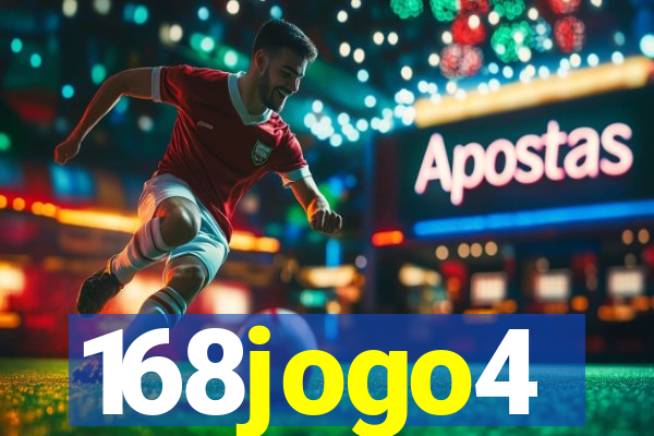 168jogo4