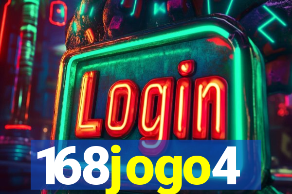 168jogo4