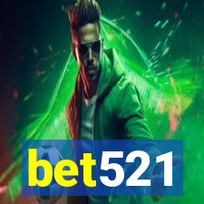 bet521