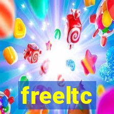 freeltc