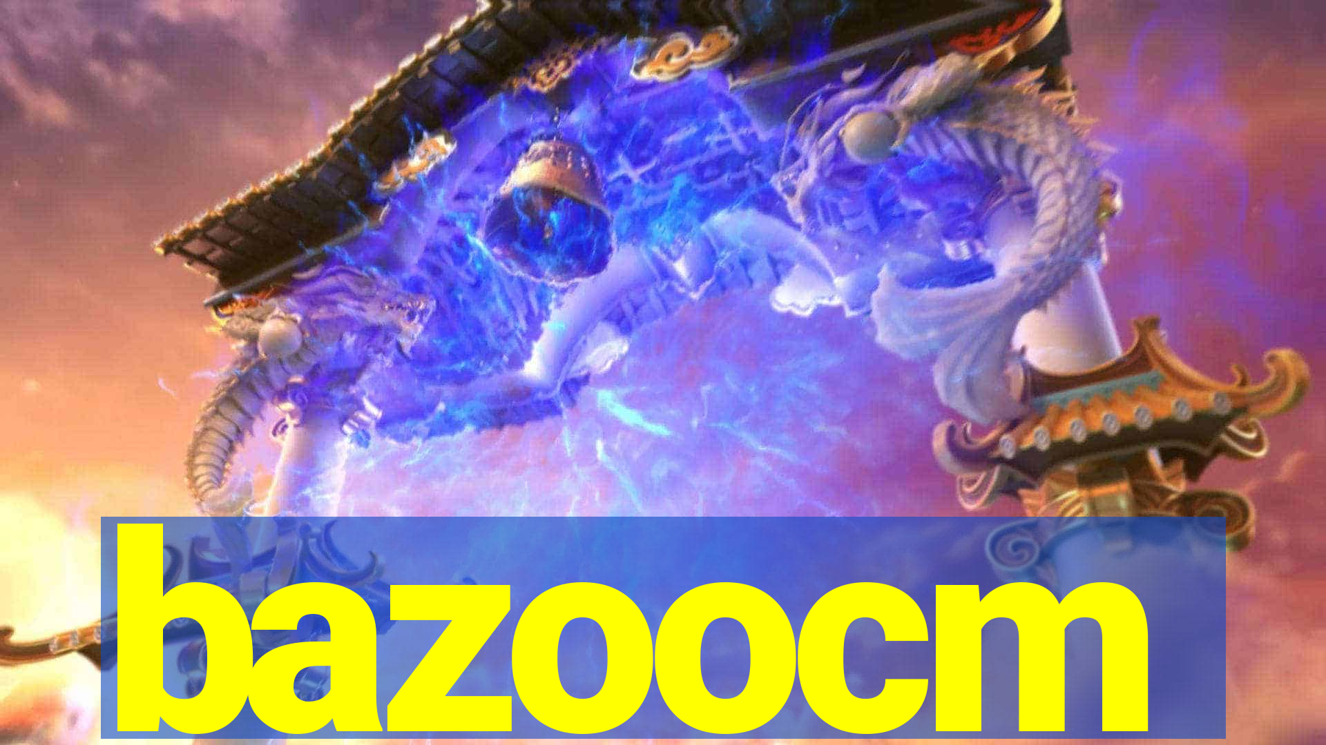 bazoocm