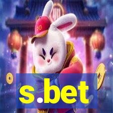 s.bet