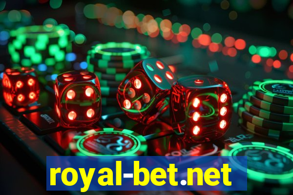 royal-bet.net