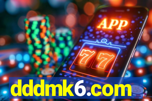 dddmk6.com