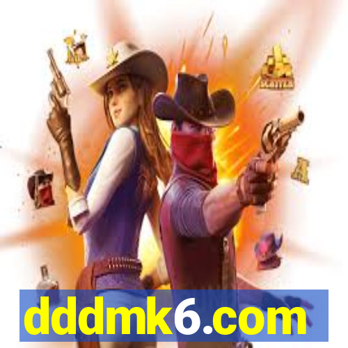 dddmk6.com