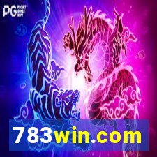 783win.com